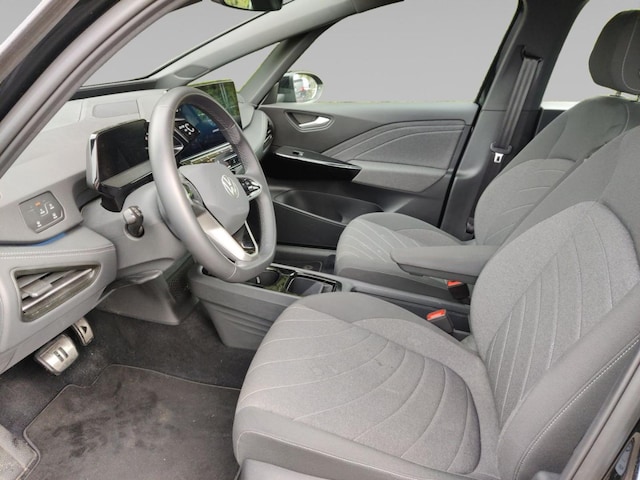 Volkswagen ID.3 Performance Pro