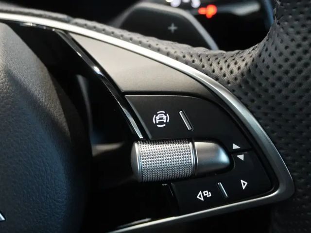 Skoda Kodiaq 2.0 TDI 4x4 Selection