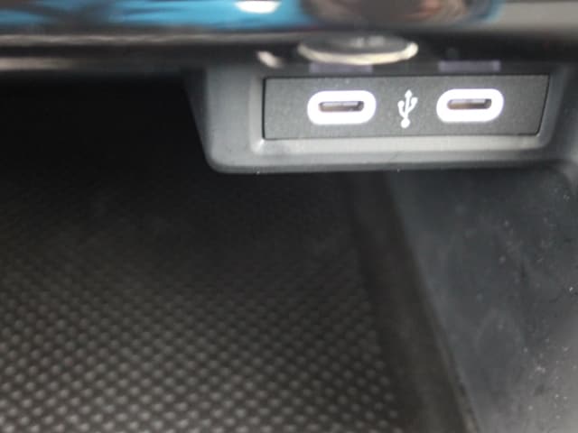 Volkswagen T-Cross 1.0 TSI DSG