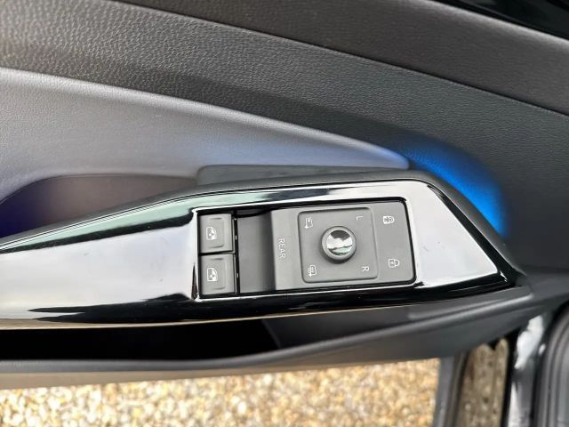 Volkswagen ID.4 Performance Pro