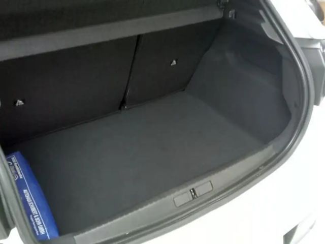 Peugeot 208 Active Pack