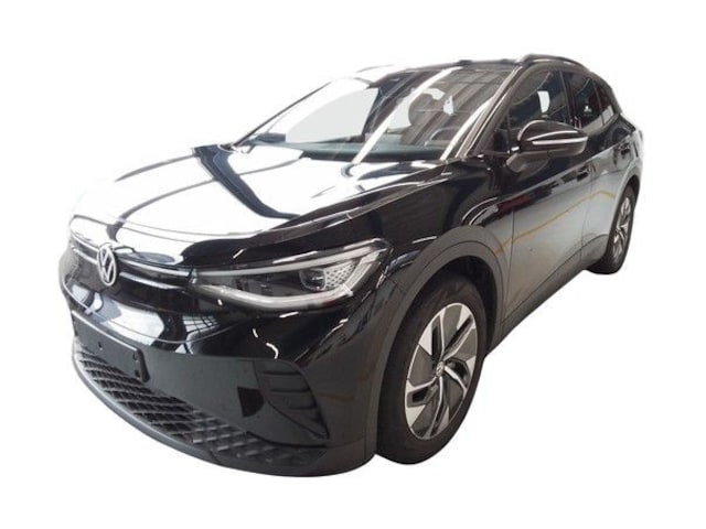 Volkswagen ID.4 Performance Pro