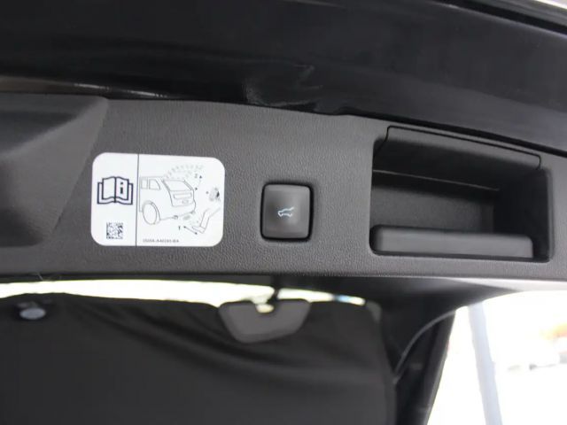 Ford Kuga EcoBoost Titanium