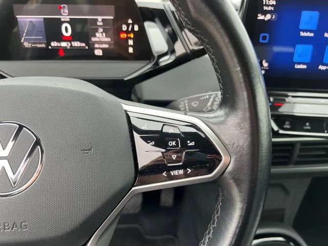 Volkswagen ID.3 Performance Pure