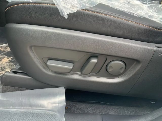 Mazda CX-60 4WD Homura e-Skyactiv