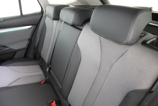 Skoda Enyaq | NAVI AHK ACC LED SITZH.