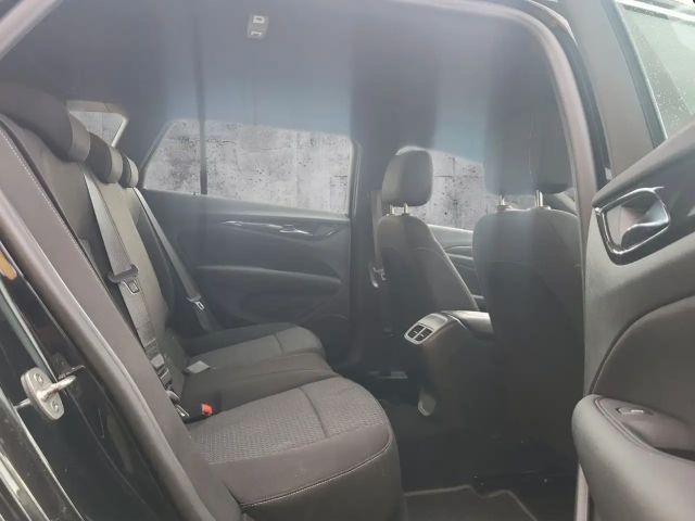 Opel Insignia Sports Tourer