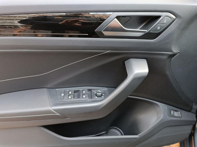 Volkswagen T-Roc 2.0 TSI DSG R-Line