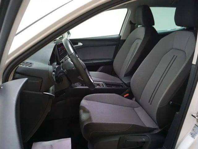 Seat Leon 1.5 TSI Style