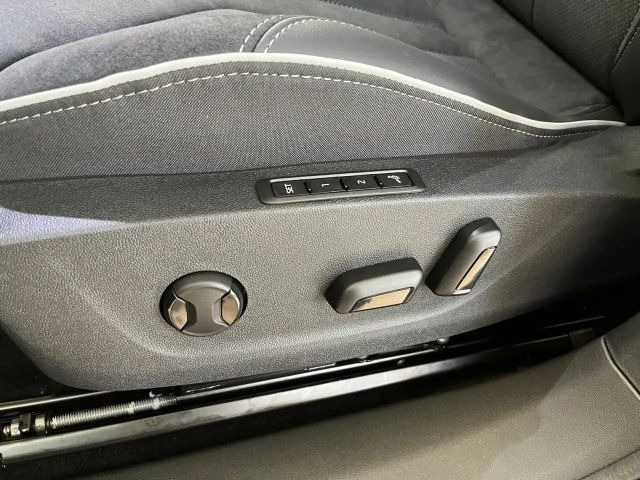 Skoda Elroq 85 Sportline