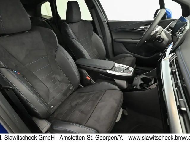 BMW 225 Sedan xDrive