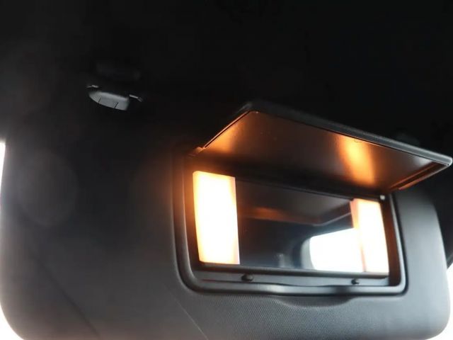 Ford Explorer Premium