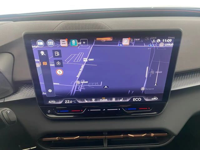 Cupra Terramar 1.5 e-Hybrid VZ