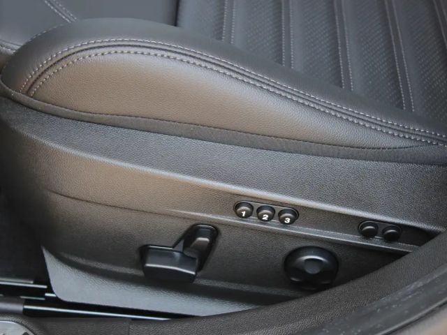 Alfa Romeo Giulia Turbo