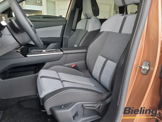 Opel Grandland X GS-Line Grand Sport