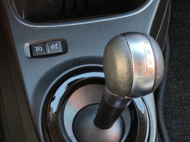 Renault Twingo Electric Techno