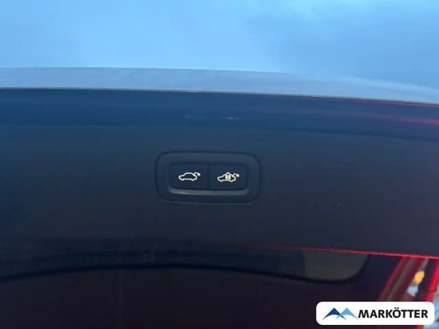 Volvo XC90 AWD R-Design T8