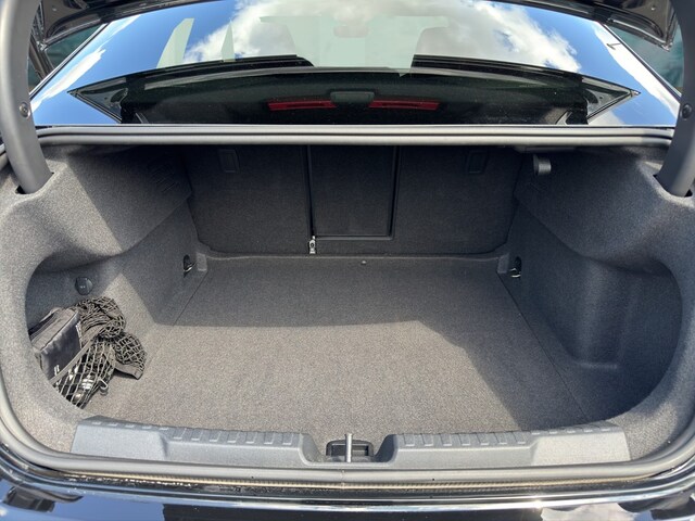 Audi S3 Quattro S-Tronic Sedan