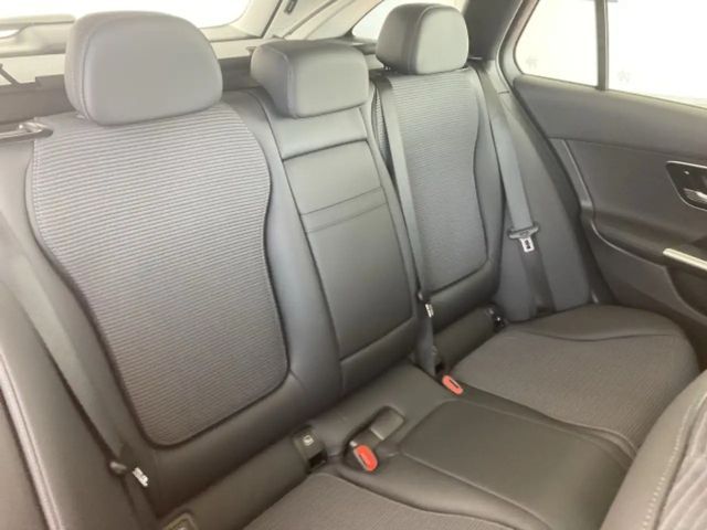 Mercedes-Benz C 300 AVANTGARDE Estate