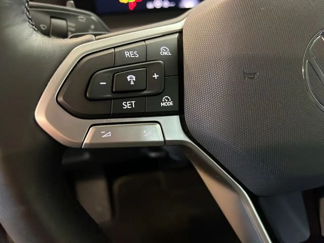 Volkswagen Tayron 2.0 TDI Life