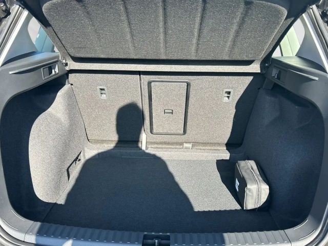 Seat Ateca 2.0 TDI Style