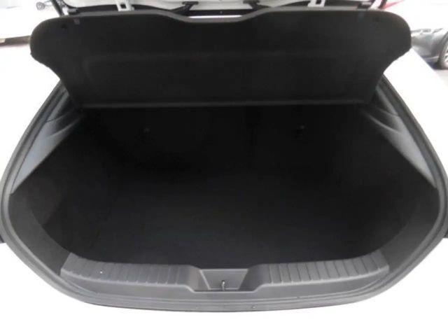 Mazda 3 Homura SkyActiv e-Skyactiv