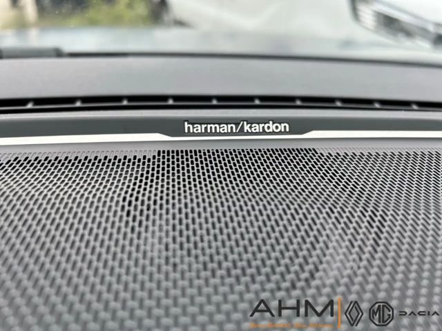 Renault Austral Alpine Esprit