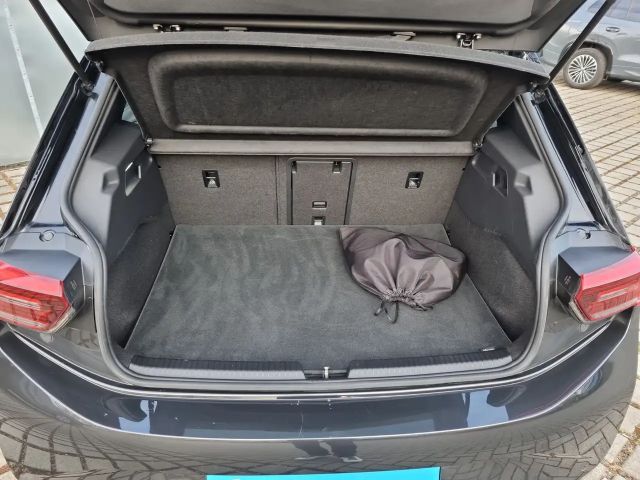 Volkswagen ID.3 Performance Pro
