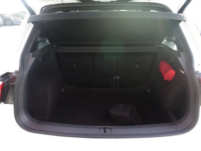 Volkswagen Tiguan 4Motion R-Line