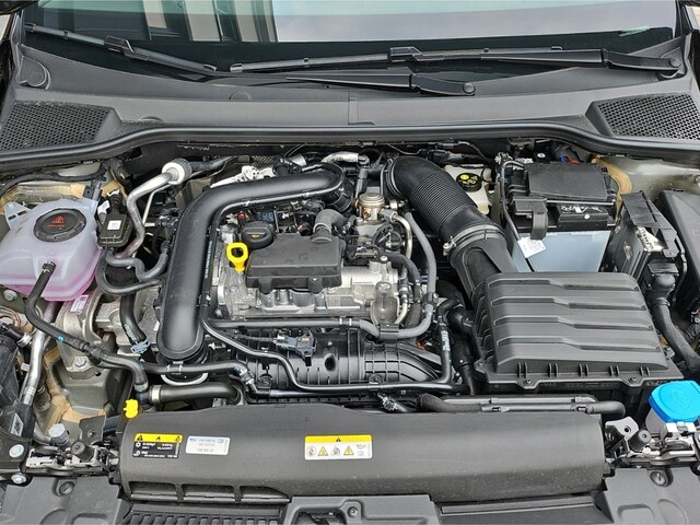 Seat Ibiza 1.0 TSI FR-lijn