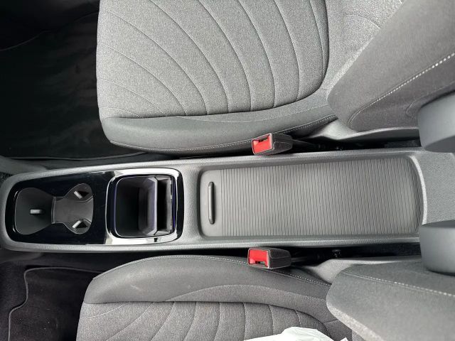 Volkswagen ID.3 Performance Pro