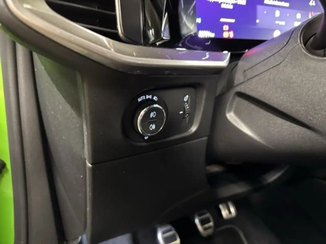 Opel Mokka 1.2 Turbo Turbo Ultimate