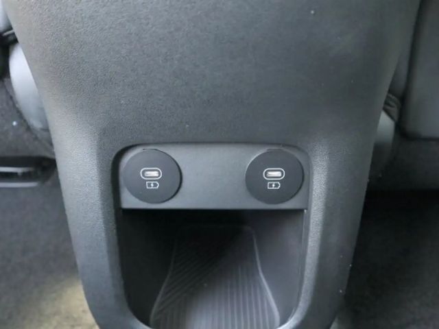 Hyundai IONIQ 5 Techniq