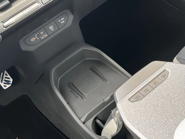 Kia EV3 81.4 kWh GT-Line