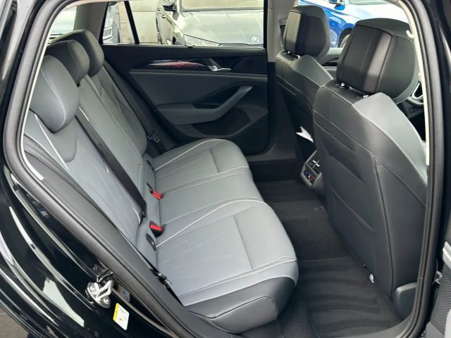 Volkswagen Passat VERKAUFT ! !