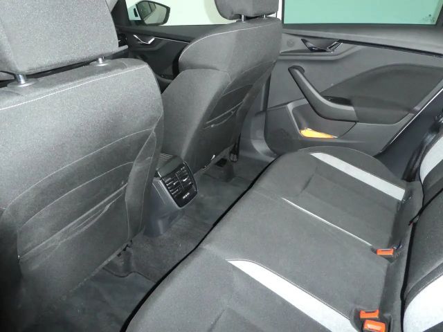 Skoda Kamiq Selection