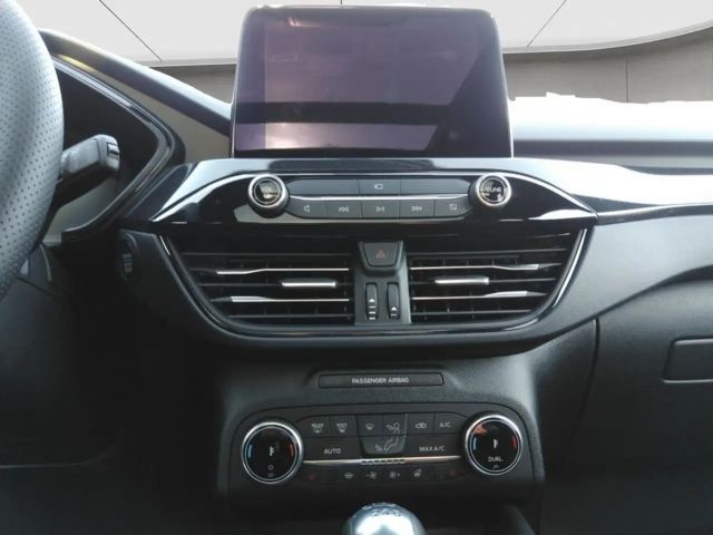 Ford Kuga EcoBoost ST Line X