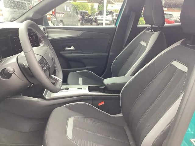 Opel Mokka GS-Line Grand Sport