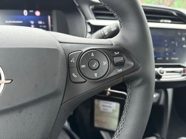 Opel Corsa GS-Line Grand Sport Turbo