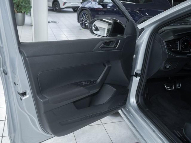 Volkswagen Taigo DSG R-Line Style