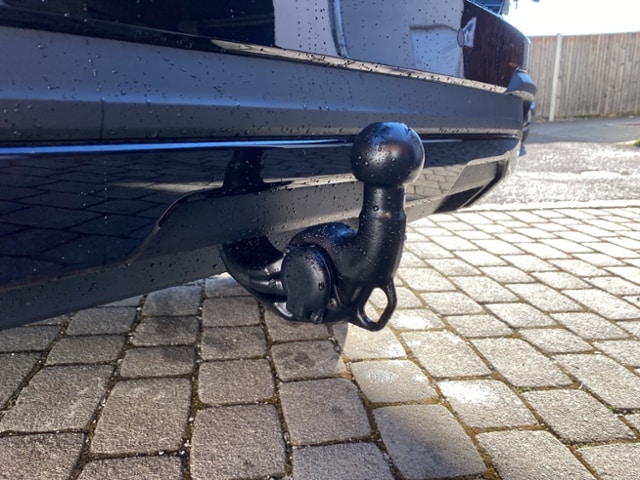 Skoda Kamiq 1.5 TSI Monte Carlo