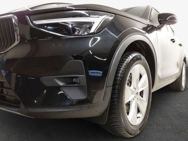 Volvo XC40 Core