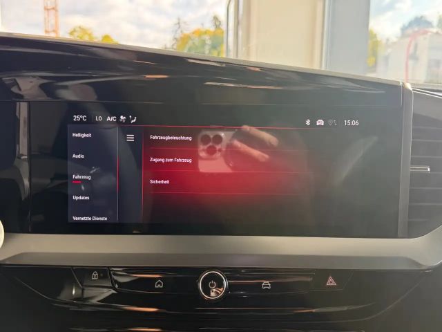 Opel Mokka 1.2 Turbo GS-Line Grand Sport Turbo