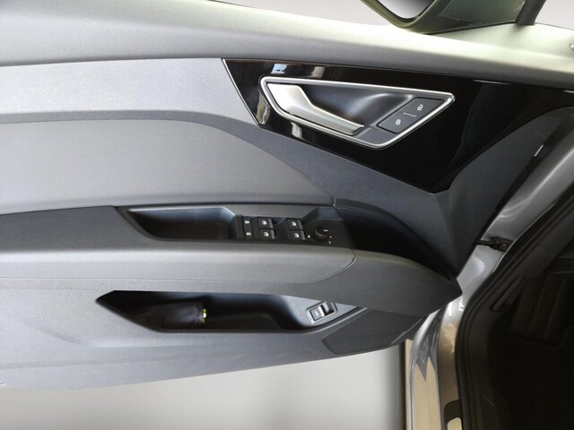 Audi Q4 e-tron 40 Sportback