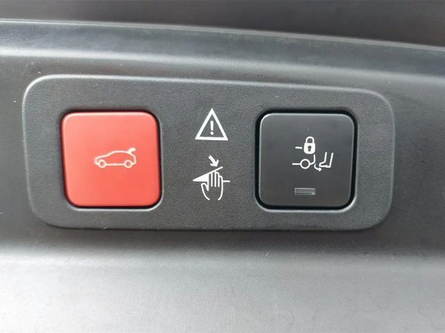 Peugeot 5008 BlueHDi EAT8 GT-Line