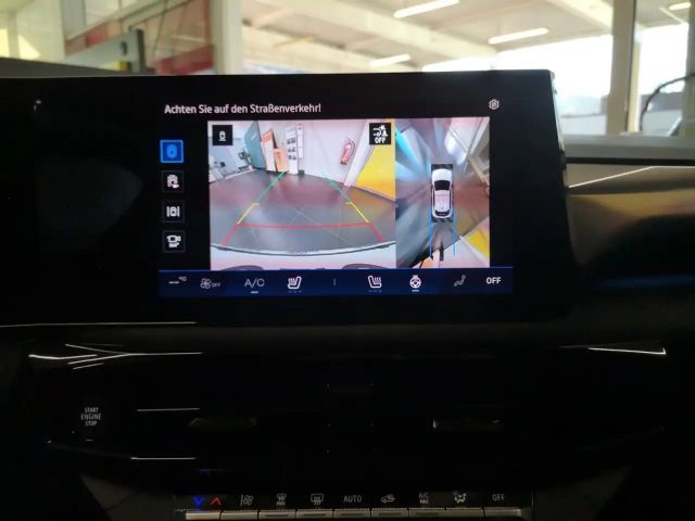 Renault Clio Alpine Esprit Hybrid