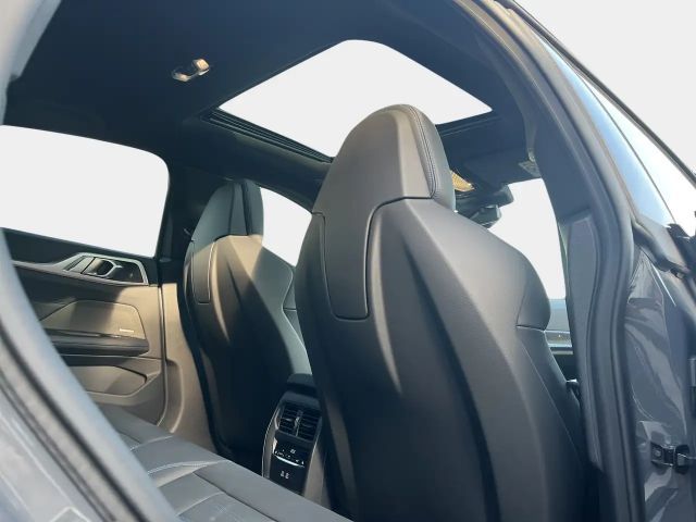 BMW 440 Coupé M440i xDrive