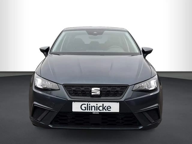 Seat Ibiza 1.0 TSI Style