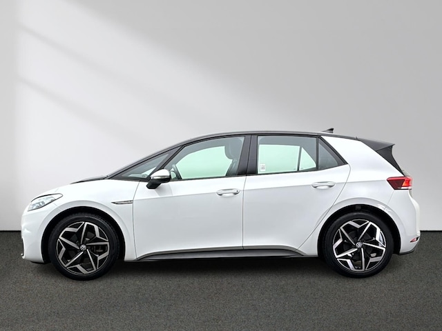 Volkswagen ID.3 Performance Pro