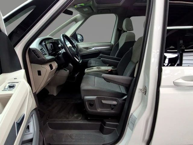 Volkswagen Multivan 2.0 TDI DSG IQ.Drive Life T7